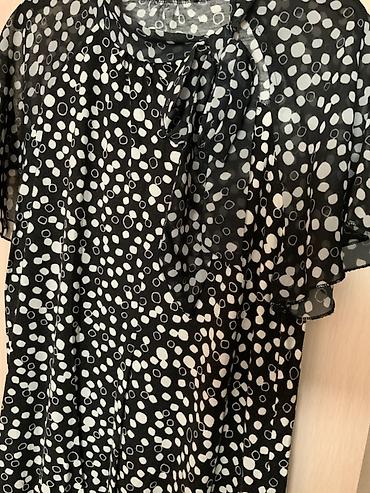 Блузки: Блузка — 18