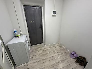 помещение продаю: Уютный гостиница ПОСУТОЧНО на 6 номеров. В каждом номере есть — 4