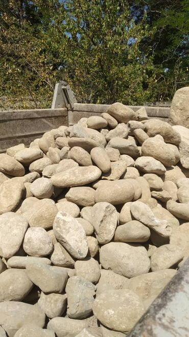 драбилка камен: В тоннах, Бесплатная доставка, Зил до 9 т