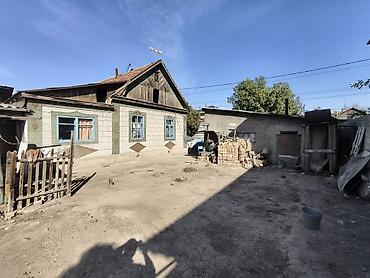 участок маёвка: 🔥 6 СОТОК ПОД БИЗНЕС! ДОРДОЙ / ДЖУНХАЙ 30 × 20 метров 🚪 СКВОЗНОЙ — 6