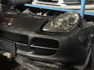 часы с японии: Ноускат Porsche Cayenne
Привозной с Японий 🇯🇵 — 4
