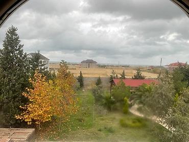 qobu ev satışı: 160 kv. m, 4 otaqlı, Hovuzlu, İnternet — 9