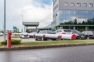 Darvaza qolları: Hər növ şlaqbaum sistemlərin quraşdırılması və təmiri. İtaliya -da lalafo.az — 3 Darvaza qolları: Hər növ şlaqbaum sistemlərin quraşdırılması və təmiri. İtaliya — 3