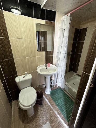 Отели и хостелы: Продается готовый гостевой дом у озера Иссык-Куль – 20 номеров — 13