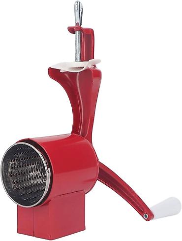 №: 15269 Məhsulun adı: Qoz üçün doğrayıcı-sürtgəc ceviz_102 Brend: No