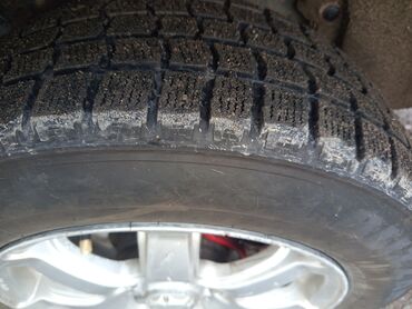 Mazda: Mazda PREMACY: 2004 г., 1.8 л, Механика, Бензин, Минивэн — 15