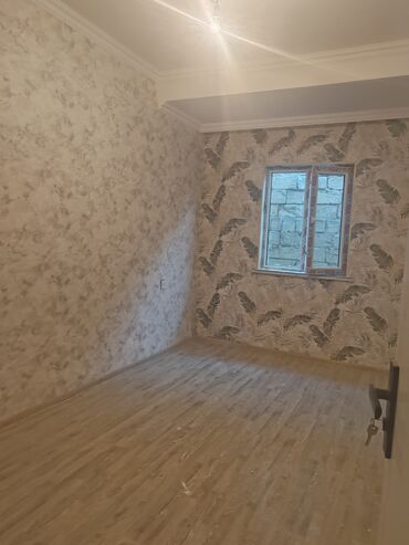 Həyət evləri və villaların satışı: Binəqədi qəs. 3 otaqlı, 80 kv. m, Kredit yoxdur, Yeni təmirli — 3