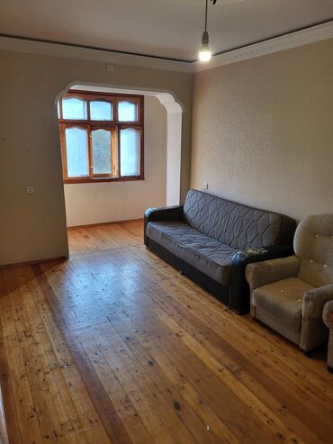 şamaxıda satılan evlər əmlak az: Ceyranbatan, 2 otaqlı, Köhnə tikili, 47 kv. m