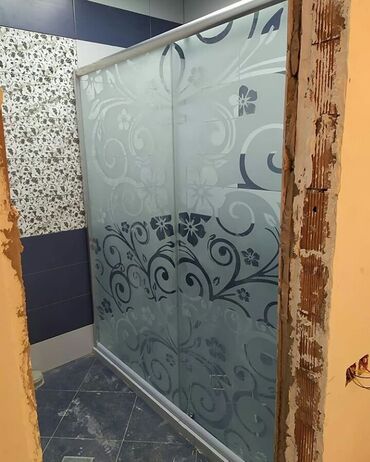 Balkonlar: 1. Cam Balkon Qatlanan Sistem 2. Cam Balkon Sürgülü Sistemi 3. Cam — 30