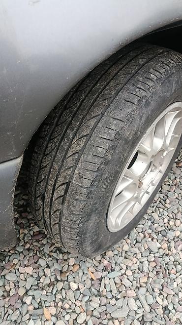 купить запчасти на опель вектра б: Mazda 626: 1992 г., 2 л, Бензин, Хэтчбэк — 8