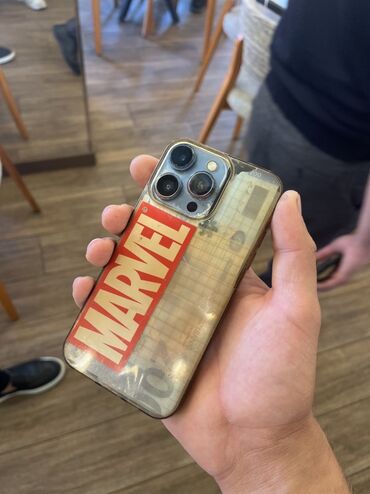 yığılma ayfon: IPhone Xs, 64 GB, Sierra Blue, Qırıq, Simsiz şarj