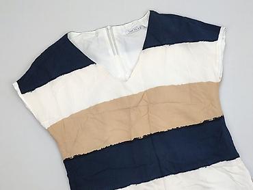 ca ciuchy: QUIOSQUE, Sukienka damska, rozmiar XL — 1