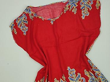 kimono h: Kimono, Bluzka damska, rozmiar 2XL — 1