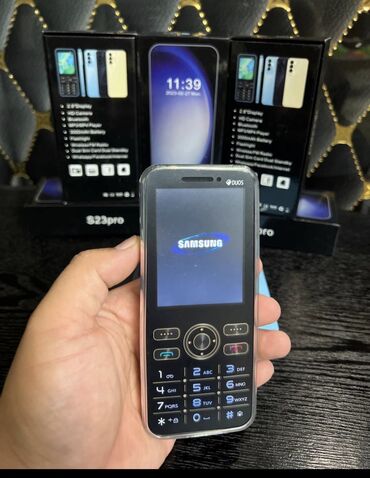самсунг телефон новый: Телефон Самсунг Samsung от hoco borofone
