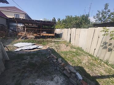 Продажа коттеджей и домов: СРОЧНО !!! СРОЧНО !!! ПИШПЕКТЕН 3 бөлмөлүү ЖЕР ТАМ САТЫЛАТ Ориентир at lalafo.kg — 14 Продажа коттеджей и домов: СРОЧНО !!! СРОЧНО !!! ПИШПЕКТЕН 3 бөлмөлүү ЖЕР ТАМ САТЫЛАТ Ориентир — 14