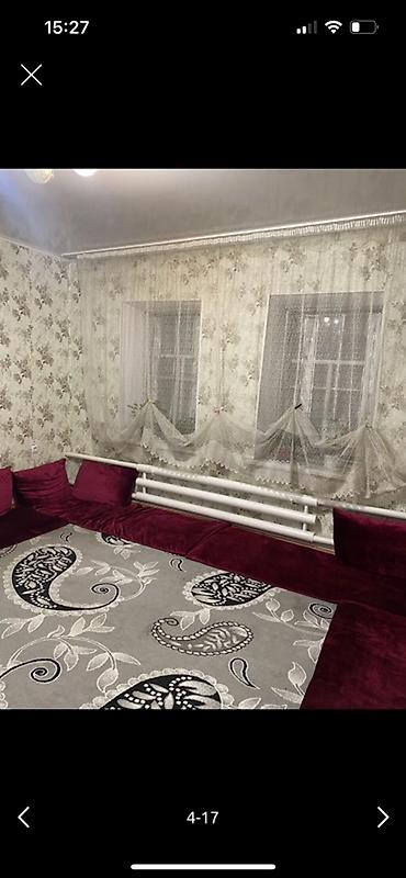 проект времянок: Продаётся жилой дом с земельным участком.12 соток Характеристики — 6