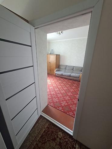 Долгосрочная аренда домов: 40 м², 2 комнаты — 13