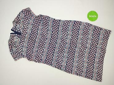 butik anetta: Sukienka damska, rozmiar S — 2