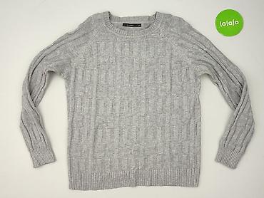 bluza molesta: Monnari, Sweter damski, rozmiar M — 2