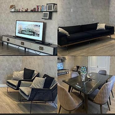 ✅TECILI Italiya istehsali qonag Desti 2500 manata satilir.tekce TV lalafo.az -da ✅TECILI Italiya istehsali qonag Desti 2500 manata satilir.tekce TV