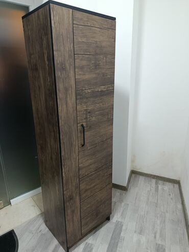 Ofis dəst mebeli: Ofis mebel dəsti – kompüter masası, dolab, iş masası, çay masası — 9