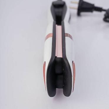 Düzləşdiricilər və ütüfenlər: Ütü fen Winning star, 140 - 220 °C, Yeni, Pulsuz çatdırılma, Ödənişli çatdırılma, Rayonlara çatdırılma — 8