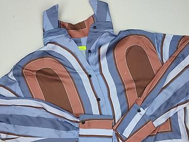 pl uk: Sukienka damska, rozmiar 5XL — 1