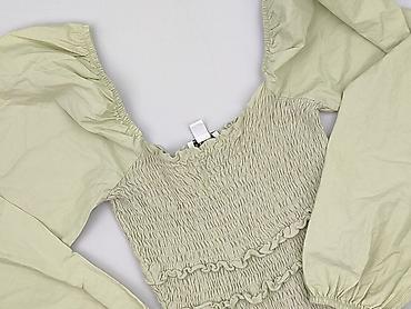 znajdź: Topshop, Sukienka damska, rozmiar XS — 1