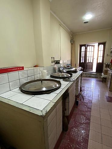Долгосрочная аренда домов: 220 м², 6 комнат, Семейным at lalafo.kg — 23 Долгосрочная аренда домов: 220 м², 6 комнат, Семейным — 23