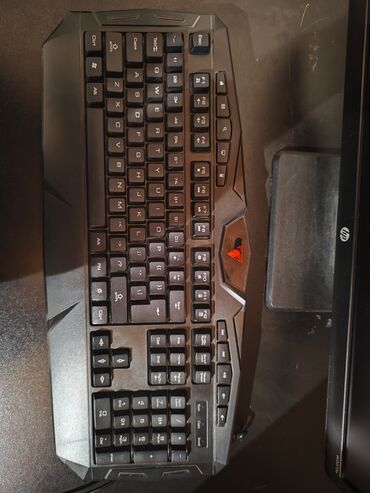 Masaüstü kompüterlər və iş stansiyaları: Stol üstü komputer satılır sistem yeni yığılıb 3 cü nəsil prosessor -da lalafo.az — 7 Masaüstü kompüterlər və iş stansiyaları: Stol üstü komputer satılır sistem yeni yığılıb 3 cü nəsil prosessor — 7