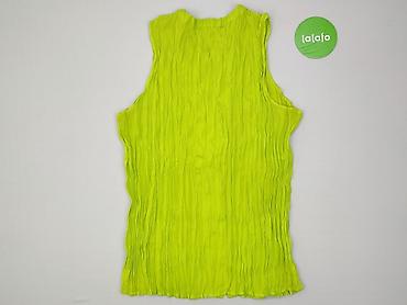 jdy blazer: Soon, Bluzka damska, rozmiar 2XL — 3