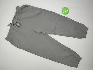 nirvana bluza h: Spodnie dresowe dla mężczyzn, rozmiar 2XL — 2
