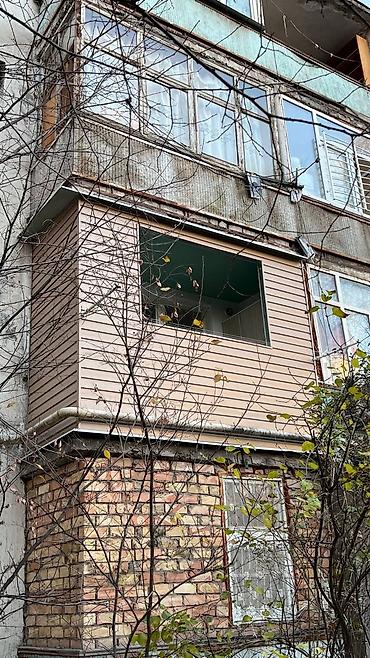 Утепление: Утепление балкона, лоджии, Утепление полов, Утепление потолков | Утепление цеха, Утепление дома, Утепление квартиры Термопанели, Penoplex, Минеральная вата Больше 6 лет опыта — 2
