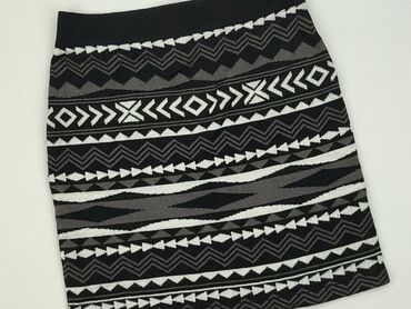 spódnice megi: Amisu, Women`s skirt, size S (EU 36)