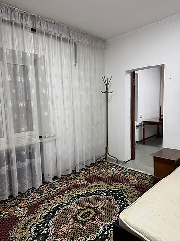 Аренда помещений свободного назначения: Продаётся отличный дом с большим участком. 5 сотых Дом 56 квадратных — 16