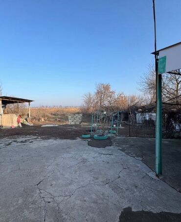 Продажа домов: Дом, 80 м², 4 комнаты, Риэлтор, Косметический ремонт — 4