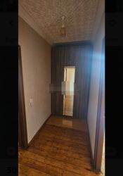 Uzunmüddətli kirayə mənzillər: Hezi Aslanov metrosuna 3 deqlik mesafede 1-ci kvadratda 2 otaqli -da lalafo.az — 10 Uzunmüddətli kirayə mənzillər: Hezi Aslanov metrosuna 3 deqlik mesafede 1-ci kvadratda 2 otaqli — 10