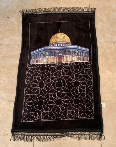 namaz xalcasi qiymeti: Namaz xalçası. Qalın parça materialıdır. Alt hissəsi maqnit rezindir
