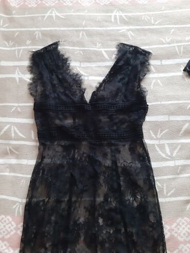 Майки, топы: Набор женской одежды с принтами 1) Боди с животным принтом (под — 17