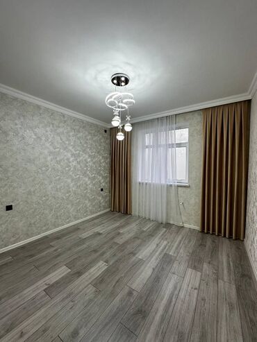 Həyət evləri və villaların satışı: Məmmədli 4 otaqlı, 125 kv. m, Kredit yoxdur, Yeni təmirli — 12