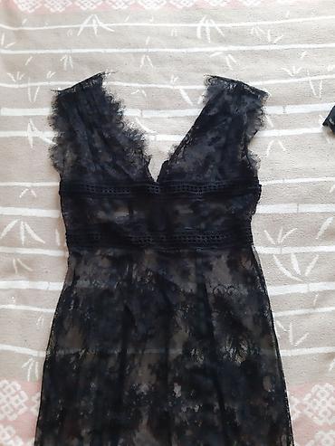 Слитные купальники: Женские слитные купальники и бодисьюты (Европа/Турция), размер 46–48 — 40