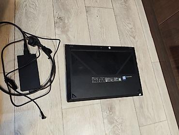 Ноутбуки ASUS: Игровой, Б/у, Intel Core i5 at lalafo.kg — 10 Ноутбуки ASUS: Игровой, Б/у, Intel Core i5 — 10