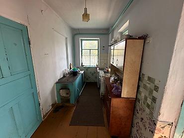 Продажа участков: 48 соток, Для строительства, Договор купли-продажи, Красная книга, Тех паспорт — 14