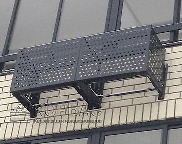 Сварка: Сварка | Ворота, Решетки на окна, Навесы Гарантия, Бесплатная смета, Высотные работы at lalafo.kg — 17 Сварка: Сварка | Ворота, Решетки на окна, Навесы Гарантия, Бесплатная смета, Высотные работы — 17