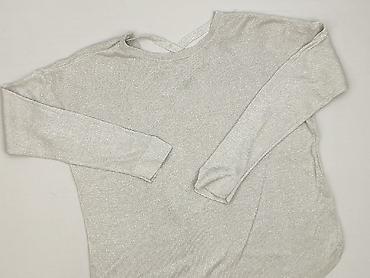 moves: Sweter damski, rozmiar S — 1
