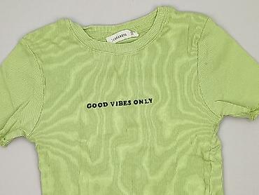 the odder side eu: Terranova, T-shirt damski, rozmiar XS — 1