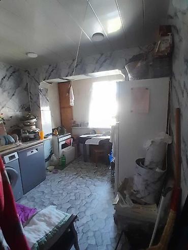 yaponka cucəsi: Bakı, Bakıxanov qəs., 4 otaqlı, Köhnə tikili, 110 kv. m — 2