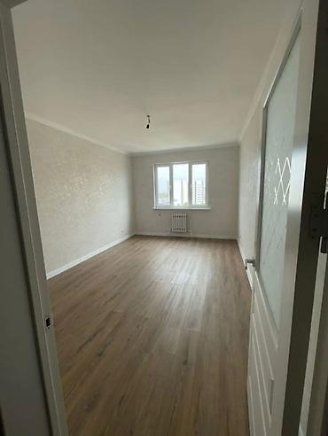 мичурина ленина: 1 комната, 48 м², Аламедин-1 мкр Элитка, 7 этаж, Евроремонт — 2