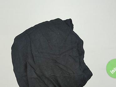 second hand item: Tu, Kardigan damski, rozmiar XL — 6