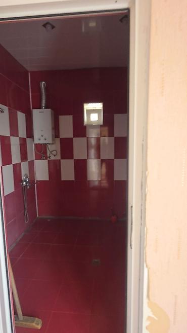 yevlax emlak: Sumqayıt, 87 kv. m, 3 otaqlı, Hovuzsuz, Kanalizasiya, Kombi, Su — 4